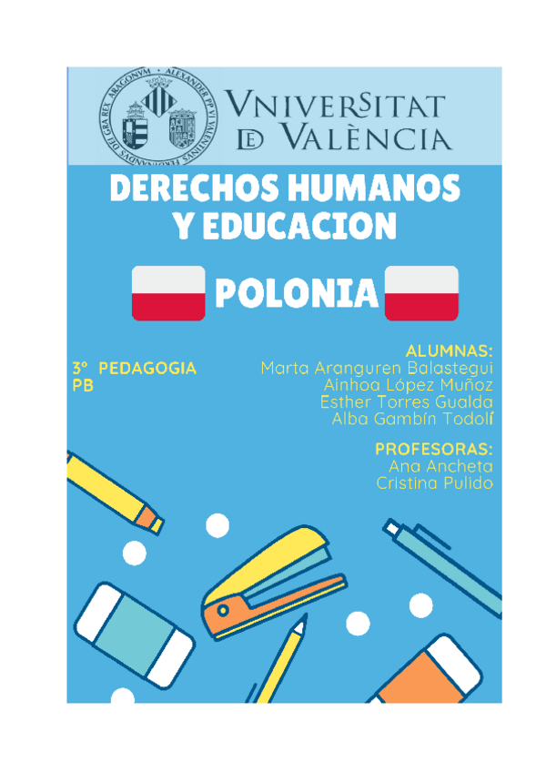 Miniatura del documento Polonia.-Trabajo-DDHH..pdf