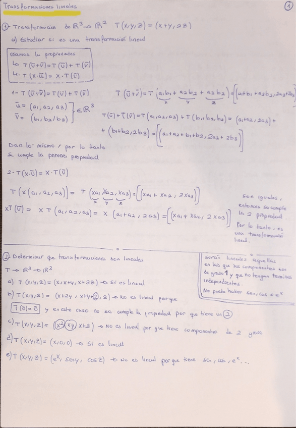 Miniatura del documento Transformaciones Lineales.pdf