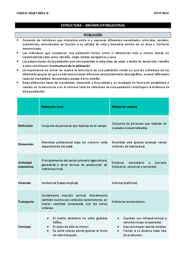 Miniatura del documento clase-5-estructura-y-dinamica-poblacional.pdf