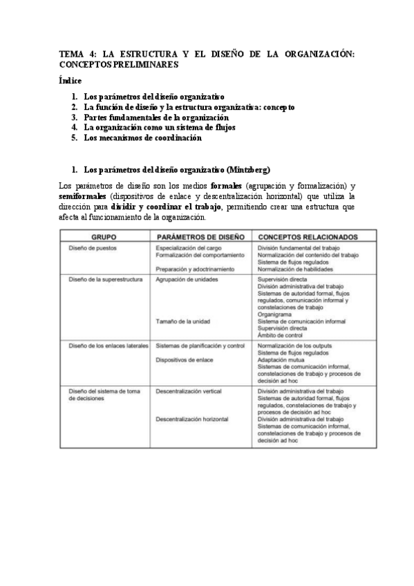 Miniatura del documento TEMA-4.pdf