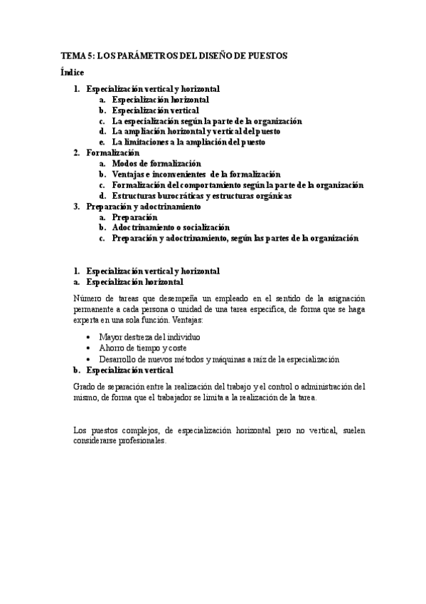 Miniatura del documento TEMA-5.pdf