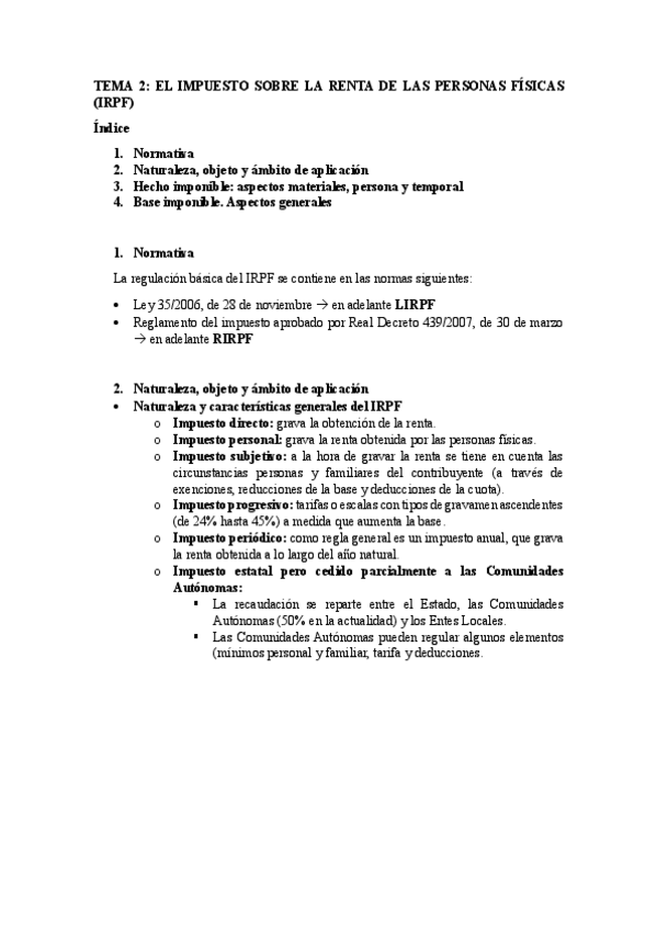 Miniatura del documento TEMA-2.pdf