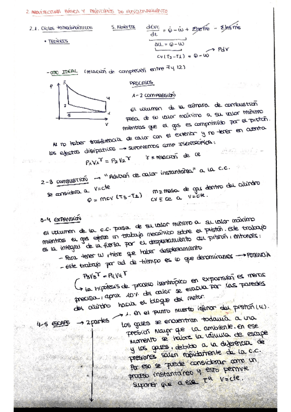 Miniatura del documento 1.2Apuntesclase.pdf