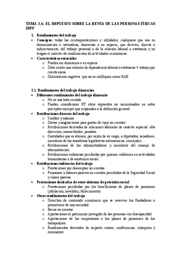 Miniatura del documento TEMA-3A.pdf