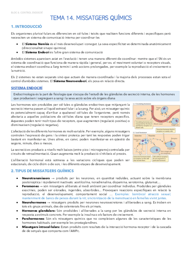 Miniatura del documento Bloc-6.-Control-endocri.pdf