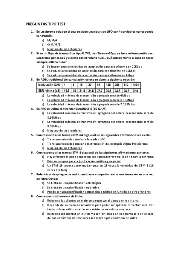 Miniatura del documento TIPO-TEST-Y-PREGUNTAS-CORTAS-DE-TODOS-LOS-TEMAS.pdf
