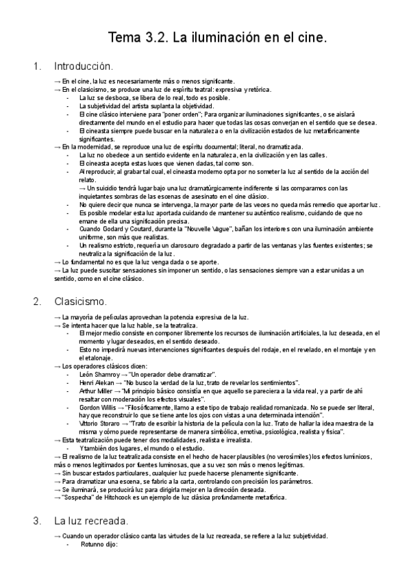 Miniatura del documento La luz en el cine.pdf