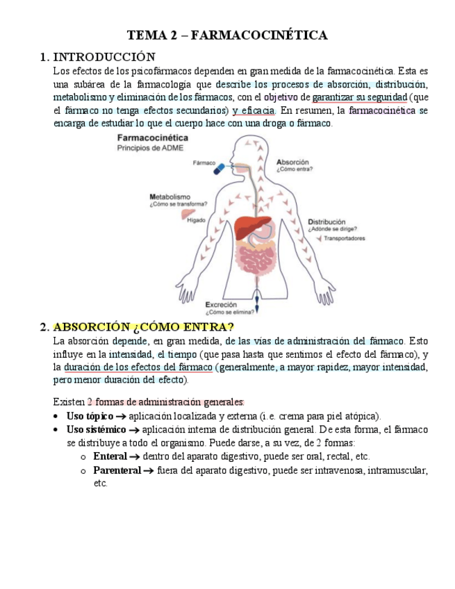 Miniatura del documento TEMA-2-PSICOFARMA.pdf
