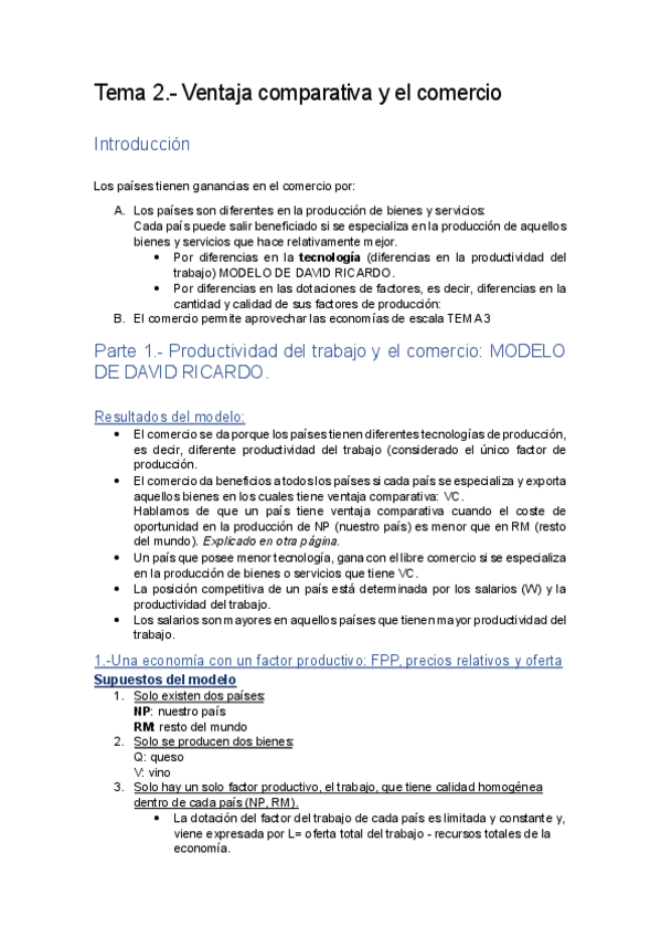 Miniatura del documento Tema-2-economia.pdf