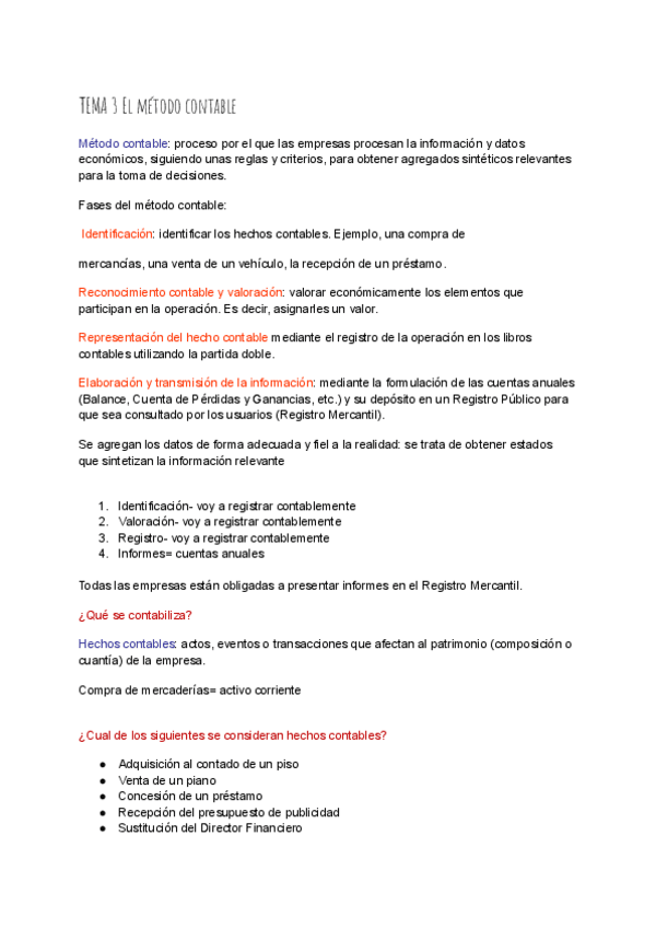 Miniatura del documento Tema-3-Contabilidad--ejercicios-supuesto-3.pdf