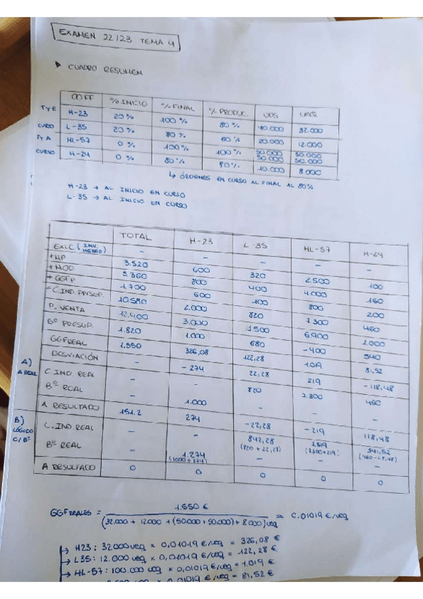 Miniatura del documento examen-22-23.pdf