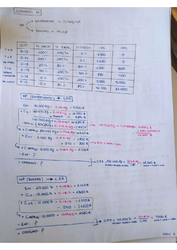 Miniatura del documento ejercicios-supuesto-11.pdf
