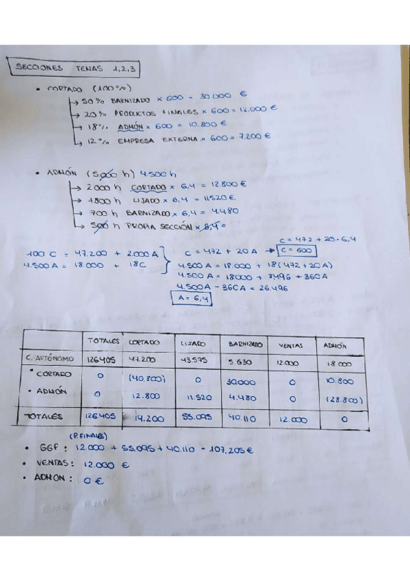 Miniatura del documento ejercicios-examen-SECCIONES.pdf