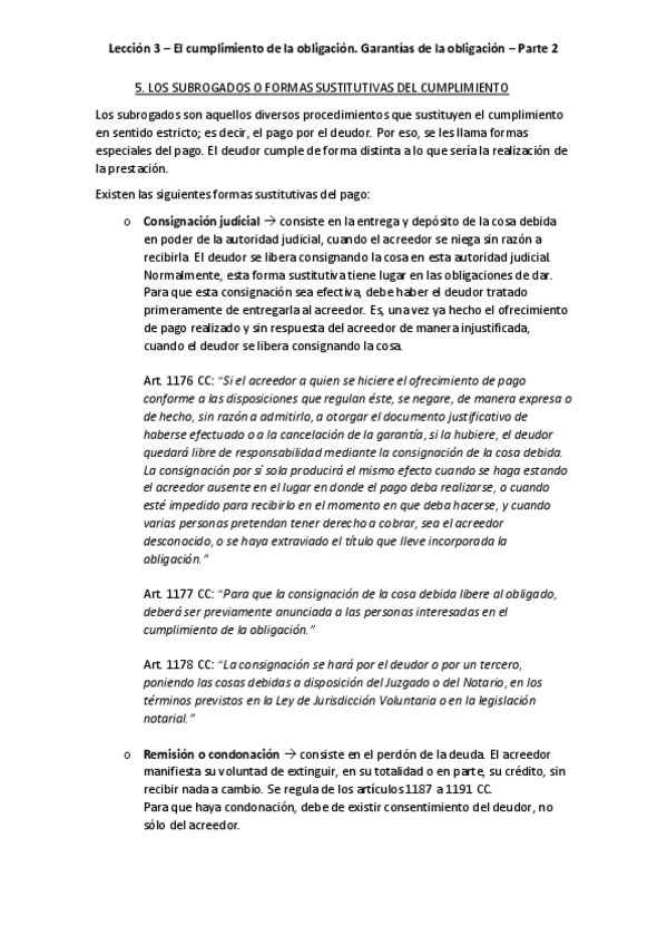 Miniatura del documento Leccion-3-Cumplimiento-Obligacion.-Parte-2.pdf