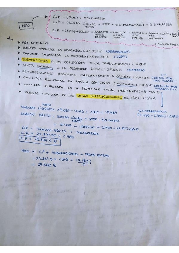 Miniatura del documento ejercicios-examen-MOD.pdf