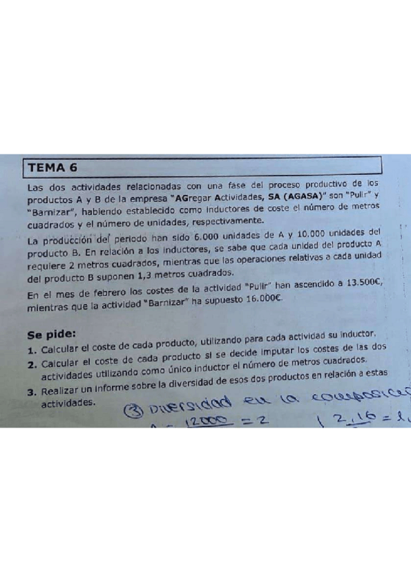 Miniatura del documento examen-22-23-tema-6-AGASA.pdf