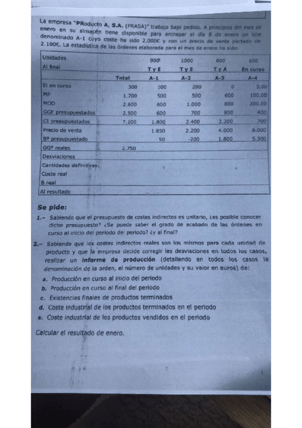 Miniatura del documento ejercicio-tema-4-PRASA.pdf