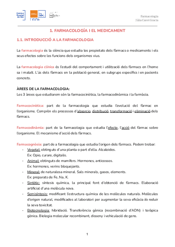 Miniatura del documento Tema-1.pdf