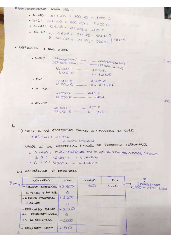 Miniatura del documento ejercicio-tema-6-supuesto-14-ESSA.pdf