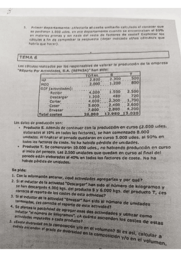 Miniatura del documento examen-tema-6-REPASA.pdf
