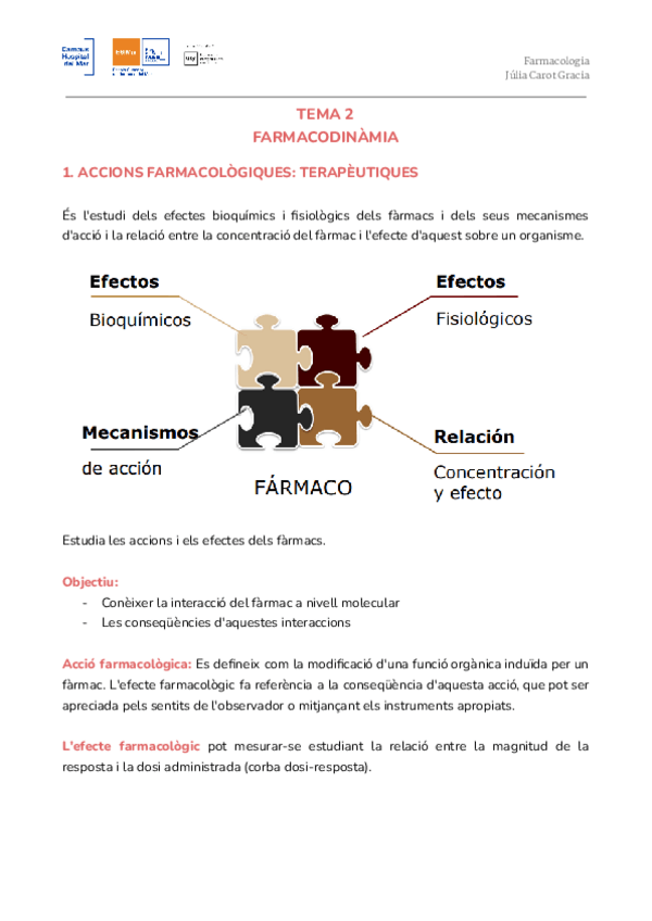 Miniatura del documento T2.-ACABAT.pdf