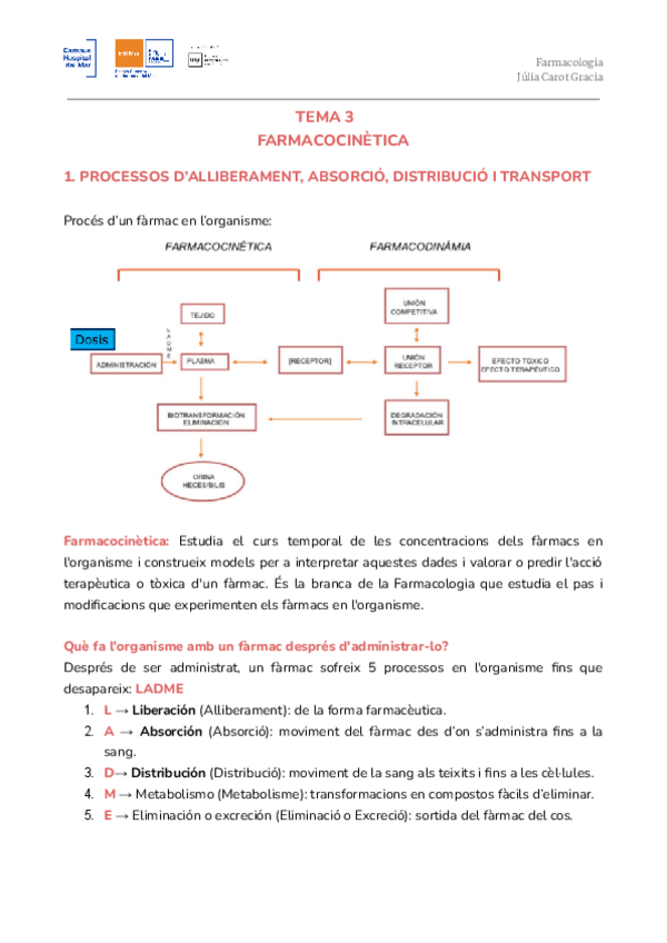 Miniatura del documento T3.ACABAT.pdf