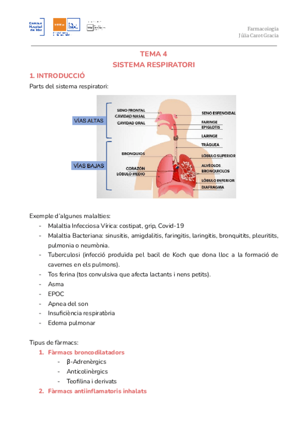 Miniatura del documento T4.-ACABAT.pdf