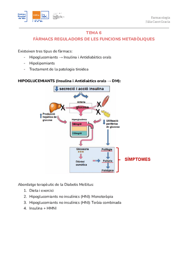 Miniatura del documento T6.-ACABAT.pdf