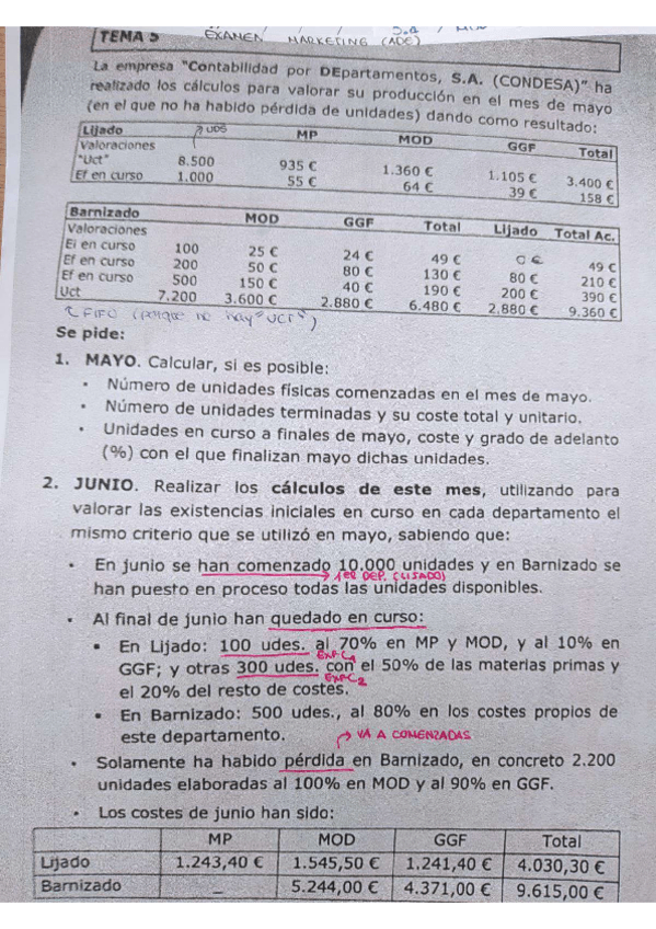 Miniatura del documento examen-tema-5-CONDESA.pdf
