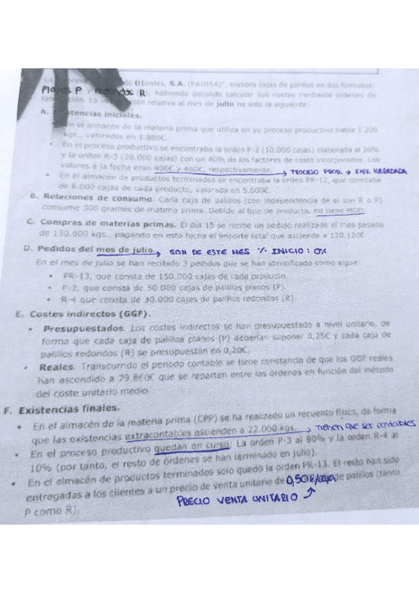 Miniatura del documento ejercicio-tema-4-PADISA.pdf