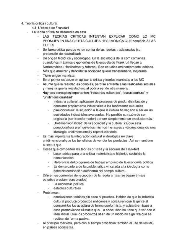 Miniatura del documento resumen-gueno-teorias-2.pdf