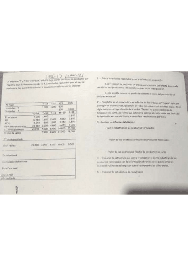 Miniatura del documento ejercicio-tema-4-TEPESA.pdf