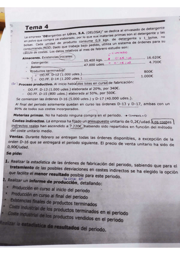 Miniatura del documento ejercicio-tema-4-DELOSA.pdf