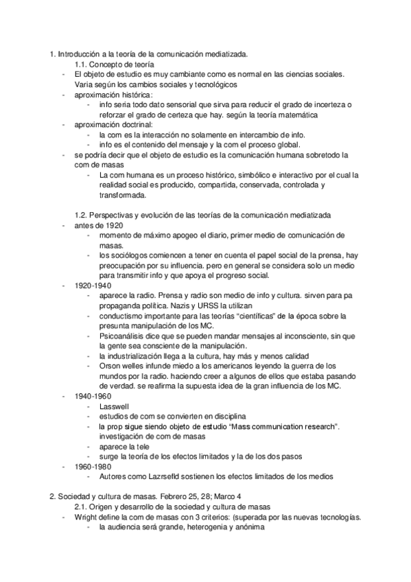 Miniatura del documento resumen-teorias-1r-examen.pdf