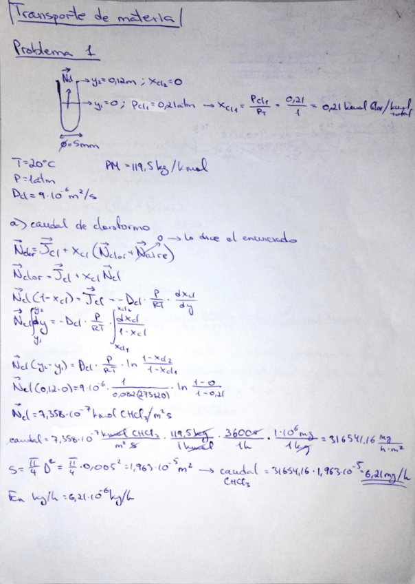 Miniatura del documento obi2 Parcial 1 Problemas hechos+ PI Generación.pdf