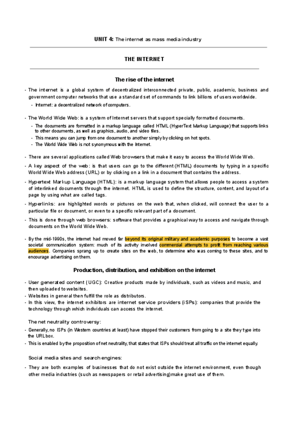 Miniatura del documento 4.pdf