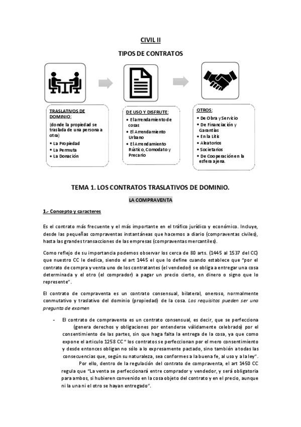 Miniatura del documento Apuntes-civil-II-FINALES-2.pdf