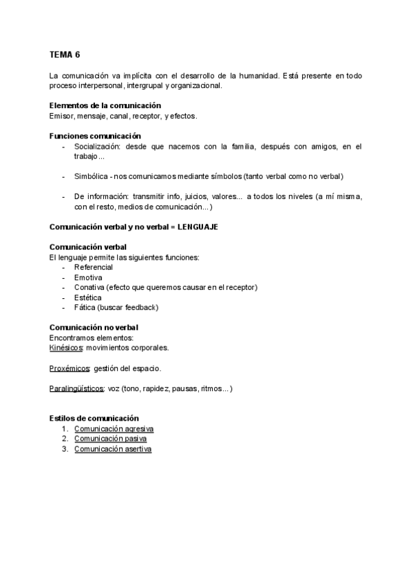 Miniatura del documento tema-6-P.-SOCIAL.pdf