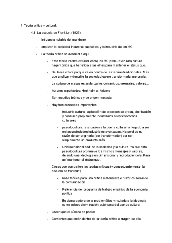 Miniatura del documento Resumen-teorias-2o-examen.pdf