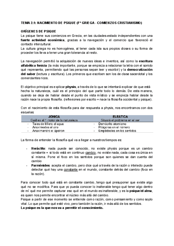 Miniatura del documento tema-2-4-partes-HISTORIA.pdf