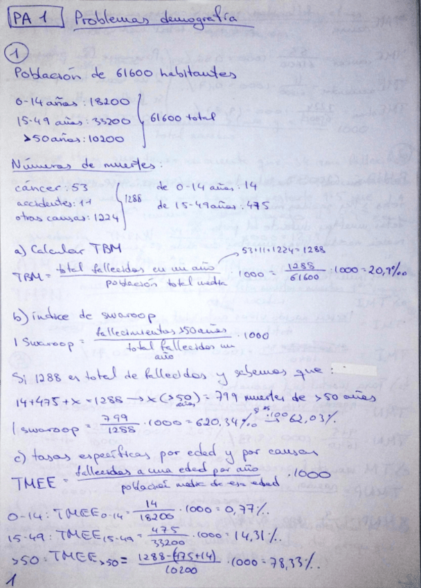 Miniatura del documento Salud-Publica-problemas-PA(PI)-parcial-1.pdf