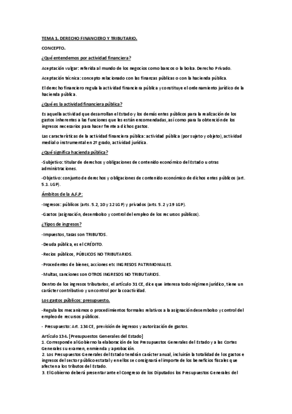 Miniatura del documento Derecho-financiero-I-1.pdf