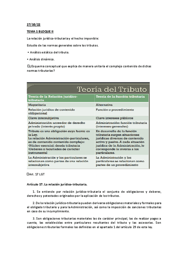 Miniatura del documento derecho-financiero-I.pdf