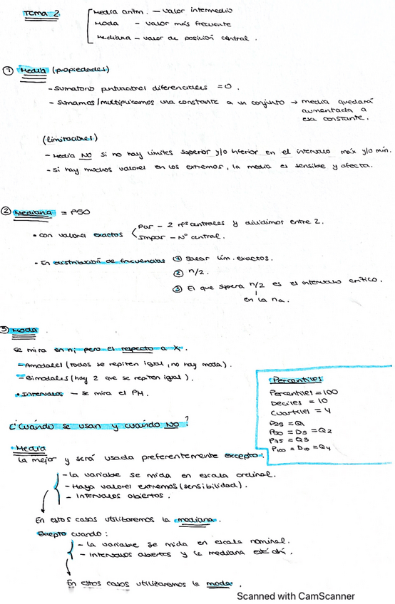 Miniatura del documento tema-2-TEORIA-ESTADISTICA.pdf
