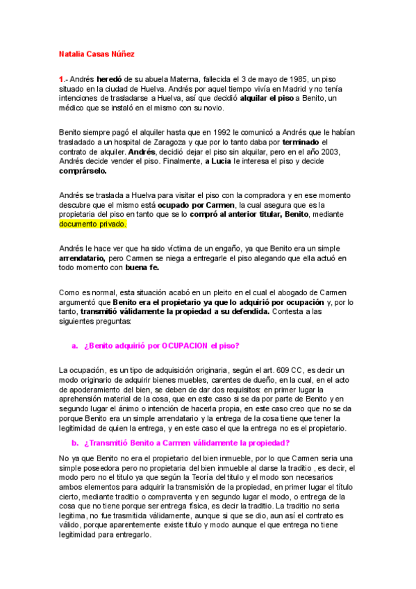 Miniatura del documento PRACTICA-TEMA-1-Y-2.pdf