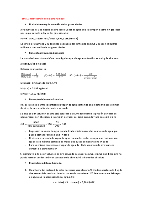 Miniatura del documento Aire-humedo-teoria-Parcial-2.pdf
