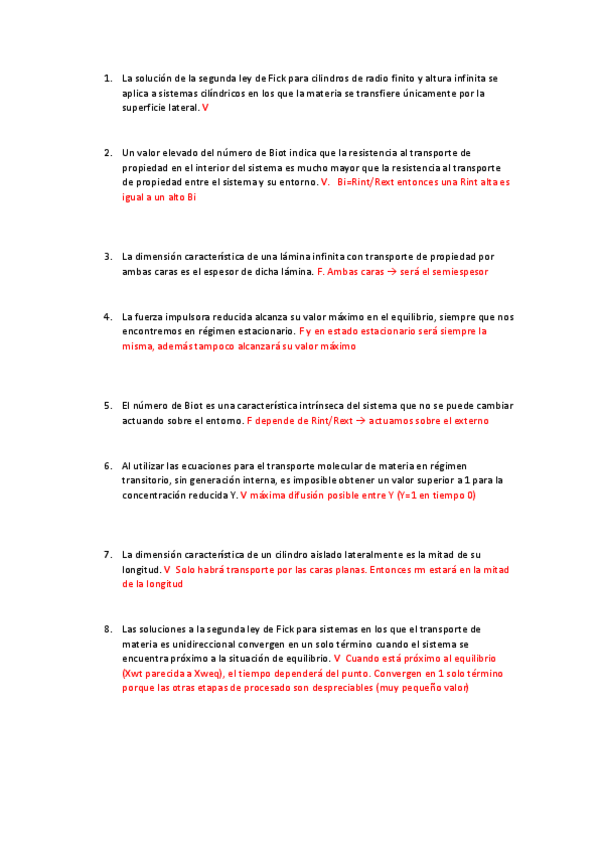 Miniatura del documento test-transitorio-soluciones-VF-Parcial-1.pdf