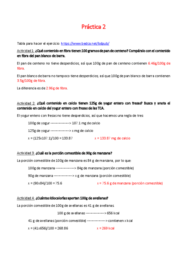Miniatura del documento Practica-2.pdf