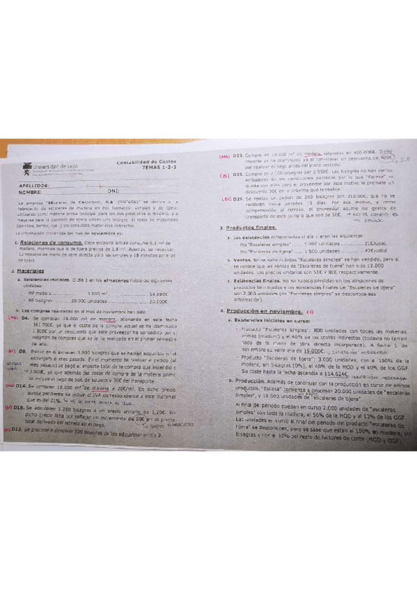 Miniatura del documento examen-21-22-temas-123.pdf