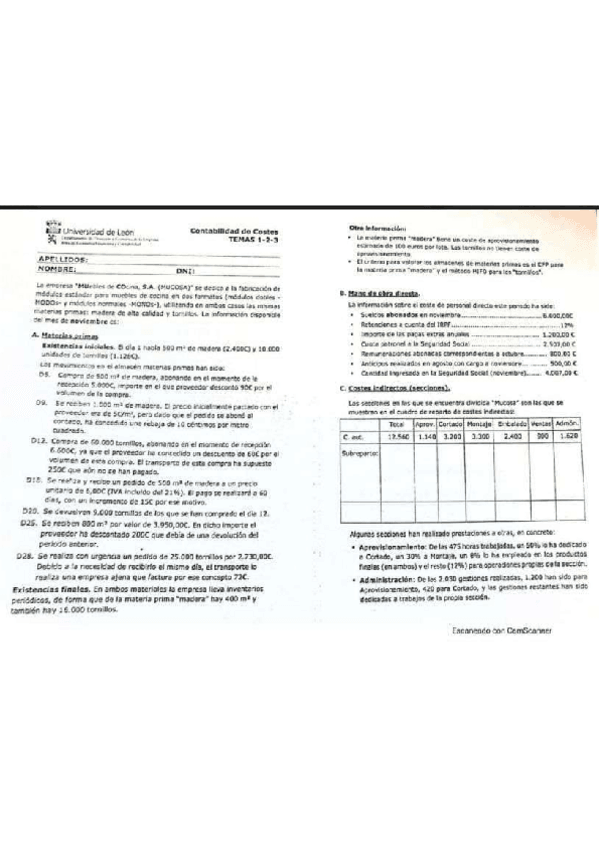 Miniatura del documento examen-tema-123.pdf